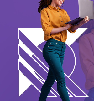 Empresa certificada MESC. Instituto melhores empresas em satisfação do cliente.