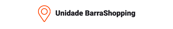 Unidade Barra Shopping