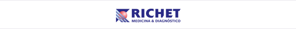 Richet Medicina e Diagnóstico