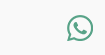 Ícone whatsapp.