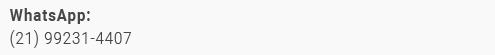 WhatsApp 21992314407