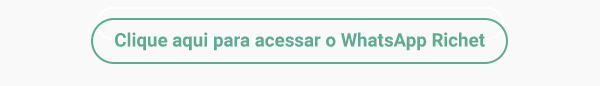 Clique aqui para acessar o whatsapp Richet