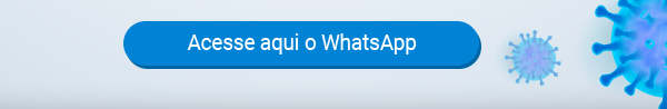Acesse aqui o whatsapp.
