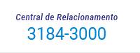 central de relacionamento, 31843000.
