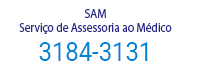serviço de assessoria ao médico, 31843131