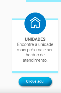 Unidades