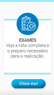 Exames