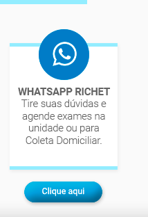 Whatsapp Richet