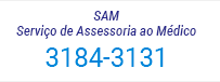 serviço de assessoria ao médico, 31843131