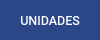 Unidades