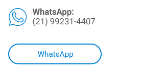 whatsapp, 21992314407.