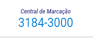 central de marcacao