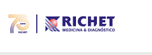 richet medicina e diagnostico