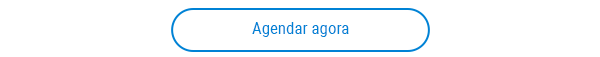 Agendar Agora