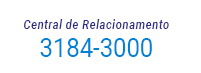 central de relacionamento