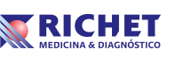 Richet Medicina e Diagnóstico