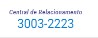 Central de Relacionamento