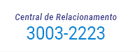 central de relacionamento, 3003-2223