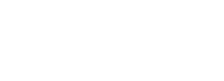 Femme Richet - Logo