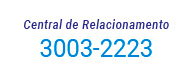 Central de Relacionamento