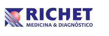 Site Oficial RICHET