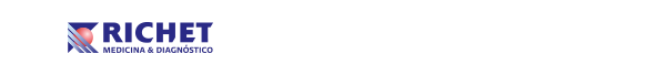 Richet - Medicina & Diagnóstico