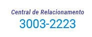Central de Relacionamento
