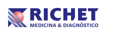 Site Oficial RICHET