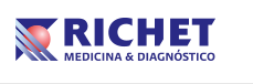 Site Oficial RICHET