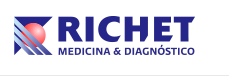 Site Oficial RICHET