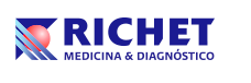 Site Oficial RICHET