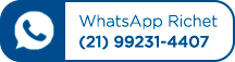 WhatsApp Richet