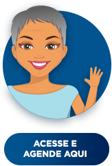 Atendimento Express - Acesse e agende aqui