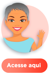 Atendimento Express - Acesse e agende aqui