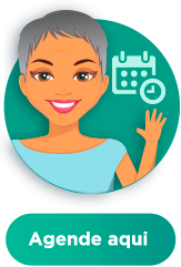 Atendimento Express - Acesse e agende aqui