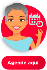 Atendimento Express - Acesse e agende aqui