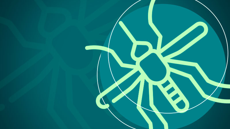 DENGUE: TESTES DISPONÍVEIS PARA O DIAGNÓSTICO