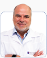 Dr. Helio Magarinos