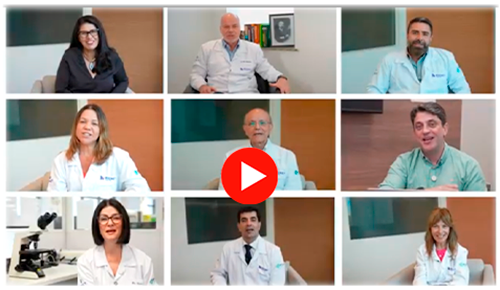 Assista ao vídeo e celebre conosco essa data