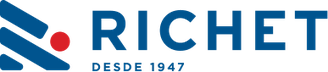 Richet Medicina e Diagn&oacute;stico