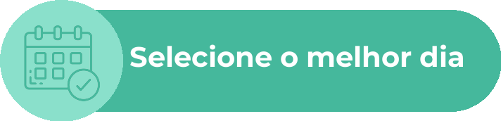 Selecione o melhor dia