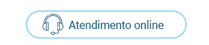 Atendimento online.